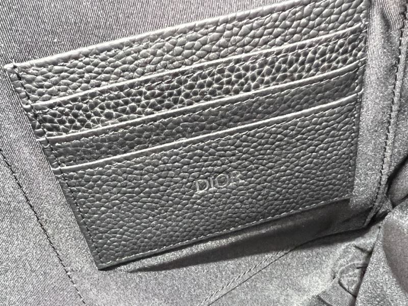 Christian Dior Clutch Bags